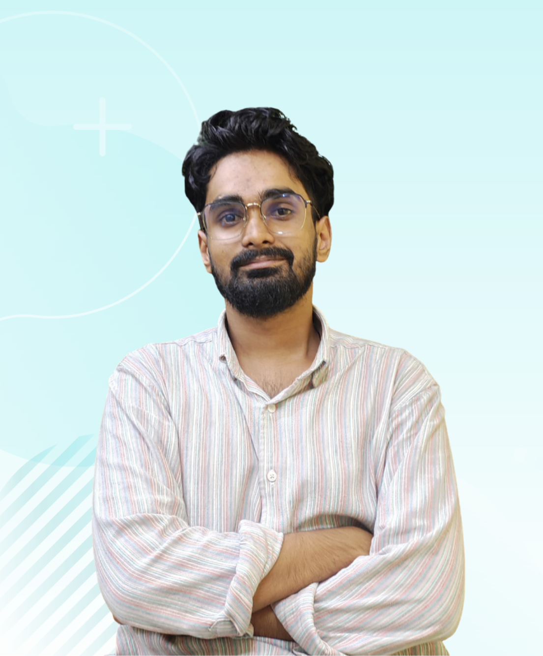 Digital Marketer Web Developer Kerala