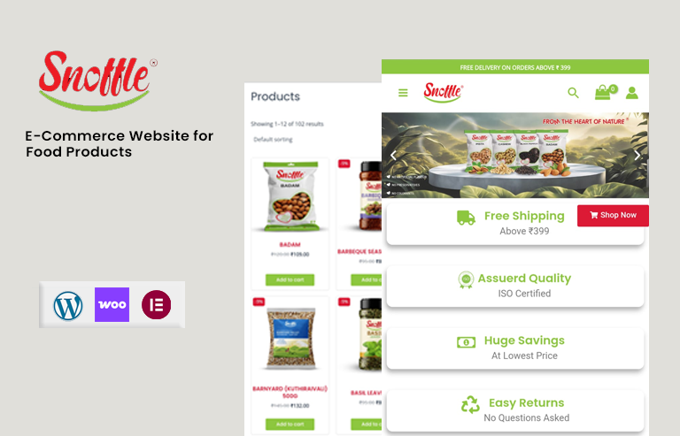 Digital Marketer Web Developer Kerala