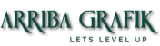 Digital Marketer Web Developer Kerala
