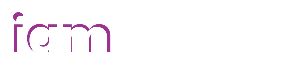 Digital Marketer Web Developer Kerala