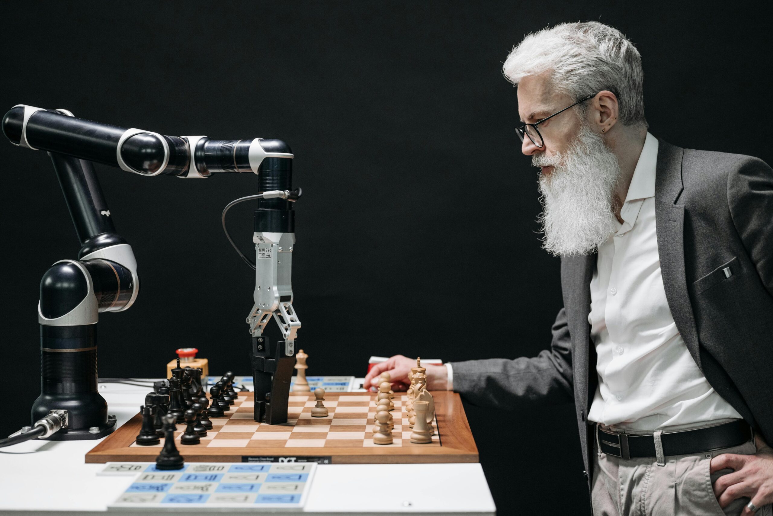 The Future of digital marketing