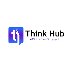 Digital Marketer Web Developer Kerala