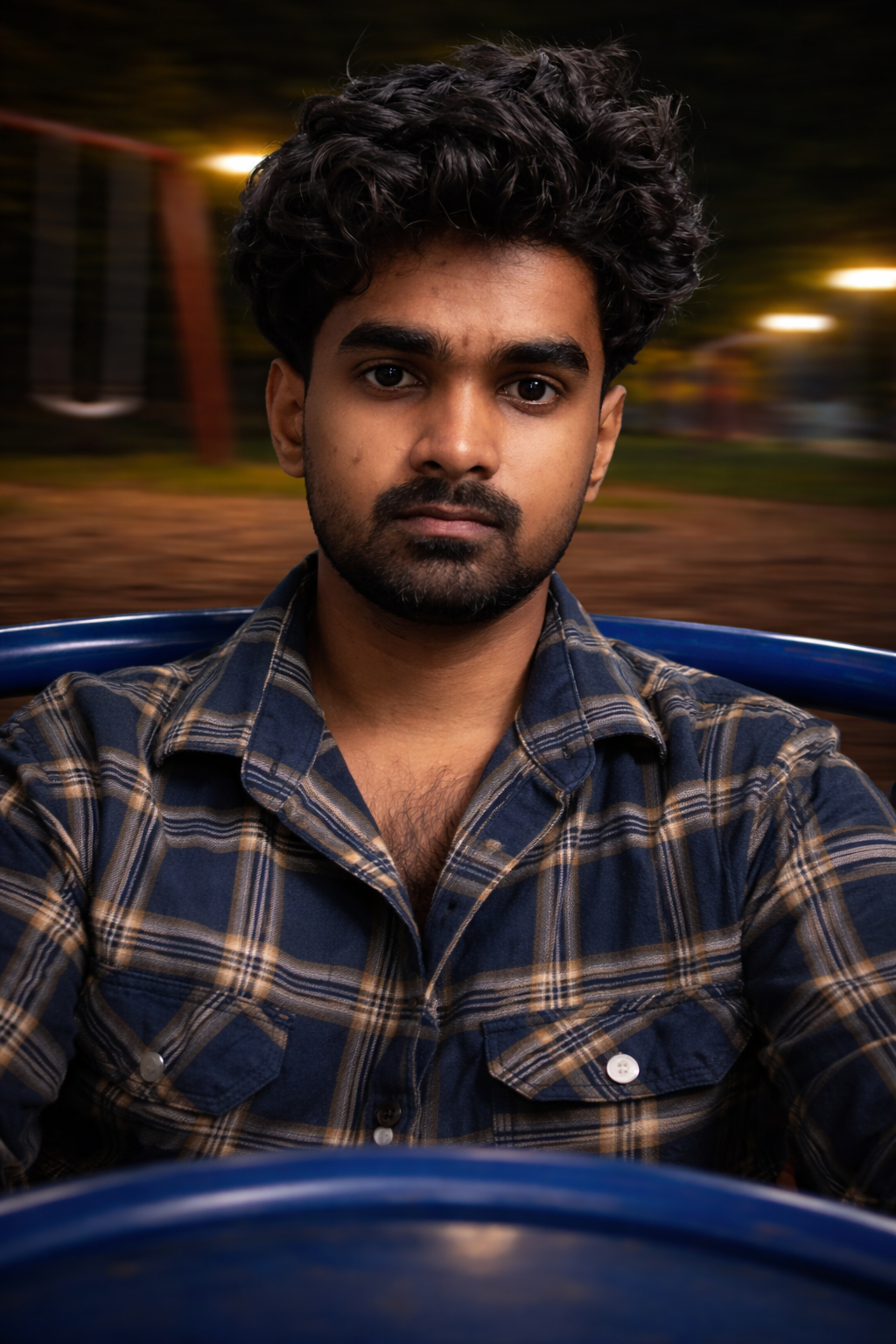 file_000000007ef071fa94d3df324f92b1c6